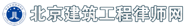 伊缅园新东方免费入口网