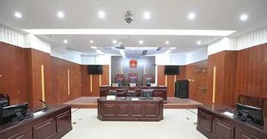 曹律师口碑好,专业强,办法多值得信赖！北京建筑律师